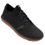 Crankbrothers Stamp Street Lace Gum Outsole Mtb-sko