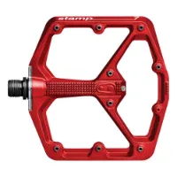 Crankbrothers Stamp Sykkelpedaler