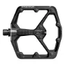 Crankbrothers Stamp Sykkelpedaler