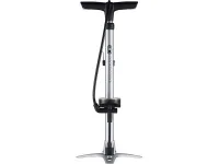 Crankbrothers Sterling Gulvpumpe Crankbrothers Sterling Gulvpumpe