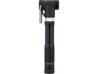 Crankbrothers Sterling S Mini Pumpe