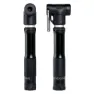 Crankbrothers Sterling S Mini Pumpe