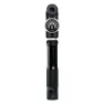 Crankbrothers Sterling SG Minipumpe