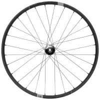 Crankbrothers Synthesis 700c Cl Disc Tubeless Gravel Forhjul