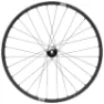 Crankbrothers Synthesis 700c Cl Disc Tubeless Gravel Forhjul