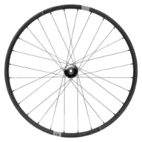 Crankbrothers Synthesis 700c Cl Disc Tubeless Grus Bakhjul Crankbrothers Synthesis 700c Cl Disc Tubeless Grus Bakhjul
