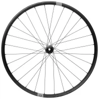 Crankbrothers Synthesis 700c Cl Disc Tubeless Grus Bakhjul Crankbrothers Synthesis 700c Cl Disc Tubeless Grus Bakhjul