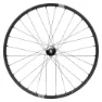 Crankbrothers Synthesis 700c Cl Disc Tubeless Grus Bakhjul