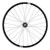 Crankbrothers Synthesis Carbon Enduro I9 1/1 29´´ Super Boost 6b Disc Tubeless Mtb Bakhjul Crankbrothers Synthesis Carbon Enduro I9 1/1 29´´ Super Boost 6b Disc Tubeless Mtb Bakhjul