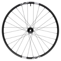 Crankbrothers Synthesis Dh Alloy 2.0 Ratchet Boost 27.5´´ 6b Disc Tubeless Terrengsykkel Forhjul Crankbrothers Synthesis Dh Alloy 2.0 Ratchet Boost 27.5´´ 6b Disc Tubeless Terrengsykkel Forhjul
