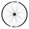 Crankbrothers Synthesis Dh Cb Ratchet 29´´ Boost Mtb Bakhjul