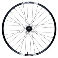 Crankbrothers Synthesis Dh Cb Ratchet 29´´ Boost Terrengsykkel Forhjul