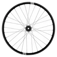 Crankbrothers Synthesis E-bike 27.5+ 27.5´´ 6b Disc Terrengsykkel Forhjul Crankbrothers Synthesis E-bike 27.5+ 27.5´´ 6b Disc Terrengsykkel Forhjul