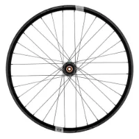 Crankbrothers Synthesis E-bike 27.5+´´ 6b Disc Mtb Bakhjul Crankbrothers Synthesis E-bike 27.5+´´ 6b Disc Mtb Bakhjul