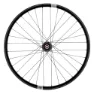 Crankbrothers Synthesis E-bike 27.5+´´ 6b Disc Mtb Bakhjul, Black, 12 x 148mm, Sram XD