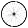Crankbrothers Synthesis E-bike 27.5´´ 6b Disc Tubeless Forhjul, Black, 15 x 110mm