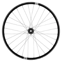 Crankbrothers Synthesis E-bike 29´´ 6b Disc Terrengsykkel Forhjul Crankbrothers Synthesis E-bike 29´´ 6b Disc Terrengsykkel Forhjul