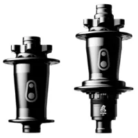 Crankbrothers Synthesis E-bike Boost Fornav Crankbrothers Synthesis E-bike Boost Fornav