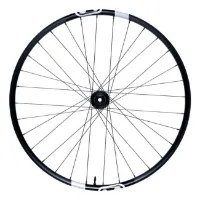 Crankbrothers Synthesis E-bike I9 29´´ Boost Terrengsykkel Forhjul Crankbrothers Synthesis E-bike I9 29´´ Boost Terrengsykkel Forhjul