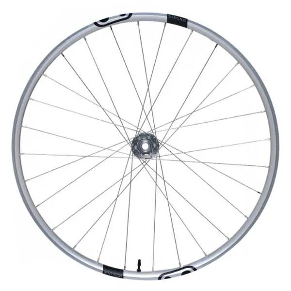 Crankbrothers Synthesis E-bike I9 29´´ Boost Terrengsykkel Forhjul