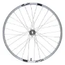 Crankbrothers Synthesis E-bike I9 29´´ Boost Terrengsykkel Forhjul