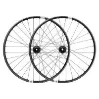 Crankbrothers Synthesis E Carbon 27.5´´ Disc Mtb-hjulsett