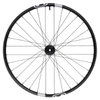 Crankbrothers Synthesis E-mtb Alloy 2.0 I9 Boost 27.5´´ 6b Disc Tubeless Mtb Bakhjul
