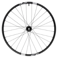 Crankbrothers Synthesis E-mtb Alloy 2.0 I9 Boost 27.5´´ 6b Disc Tubeless Terrengsykkel Forhjul Crankbrothers Synthesis E-mtb Alloy 2.0 I9 Boost 27.5´´ 6b Disc Tubeless Terrengsykkel Forhjul