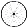 Crankbrothers Synthesis E-mtb Alloy 2.0 I9 Boost 27.5´´ 6b Disc Tubeless Terrengsykkel Forhjul, Black, 15 x 110mm
