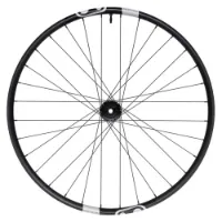 Crankbrothers Synthesis E-mtb Alloy 2.0 Ratchet Boost 27.5´´ 6b Disc Tubeless Mtb Bakhjul