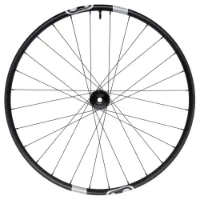 Crankbrothers Synthesis E-mtb Alloy 2.0 Ratchet Boost 27.5´´ 6b Disc Tubeless Terrengsykkel Forhjul Crankbrothers Synthesis E-mtb Alloy 2.0 Ratchet Boost 27.5´´ 6b Disc Tubeless Terrengsykkel Forhjul
