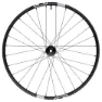 Crankbrothers Synthesis E-mtb Alloy 2.0 Ratchet Boost 27.5´´ 6b Disc Tubeless Terrengsykkel Forhjul, Black, 15 x 110mm