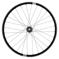Crankbrothers Synthesis Enduro 27.5´´ 6b Disc Terrengsykkel Forhjul Crankbrothers Synthesis Enduro 27.5´´ 6b Disc Terrengsykkel Forhjul