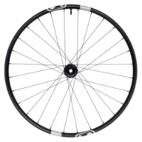 Crankbrothers Synthesis Enduro Alloy 2.0 I9 Boost 29´´ 6b Disc Tubeless Terrengsykkel Forhjul Crankbrothers Synthesis Enduro Alloy 2.0 I9 Boost 29´´ 6b Disc Tubeless Terrengsykkel Forhjul