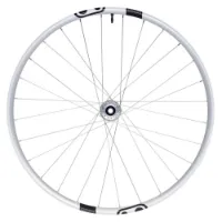 Crankbrothers Synthesis Enduro Alloy 2.0 I9 Boost 29´´ 6b Disc Tubeless Terrengsykkel Forhjul Crankbrothers Synthesis Enduro Alloy 2.0 I9 Boost 29´´ 6b Disc Tubeless Terrengsykkel Forhjul