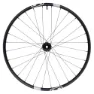 Crankbrothers Synthesis Enduro Alloy 2.0 I9 Boost 29´´ 6b Disc Tubeless Terrengsykkel Forhjul