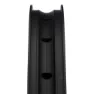 Crankbrothers Synthesis Enduro Alloy 2.0 I9 Boost 29´´ 6b Disc Tubeless Terrengsykkel Forhjul