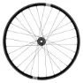 Crankbrothers Synthesis Enduro I9 27.5´´ 6b Disc Tubeless Forhjul, Black, 15 x 110mm