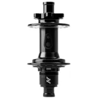 Crankbrothers Synthesis Standard Xc Boost Fornav Crankbrothers Synthesis Standard Xc Boost Fornav