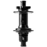 Crankbrothers Synthesis Standard Xc Boost Fornav, Black, 28H