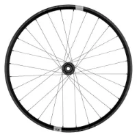 Crankbrothers Synthesis Xct 29´´ 6b Disc Terrengsykkel Forhjul Crankbrothers Synthesis Xct 29´´ 6b Disc Terrengsykkel Forhjul