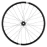 Crankbrothers Synthesis Xct 29´´ 6b Disc Terrengsykkel Forhjul, Black, 15 x 110mm