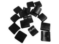 Crankbrothers Traction Pad for Mallet E Crankbrothers Traction Pad for Mallet E
