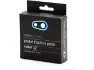 Crankbrothers Traction Pad Set für Mallet E