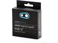 Crankbrothers Traction Pad Set für Mallet E Crankbrothers Traction Pad Set für Mallet E