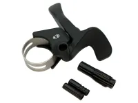 Crankbrothers Two Way Dropbar Remote Crankbrothers Two Way Dropbar Remote