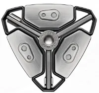 Crankbrothers Y12 Multiverktøy Crankbrothers Y12 Multiverktøy