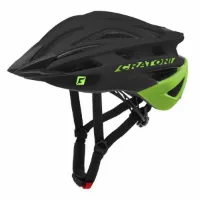 CRATONI Agravic Mtb-hjelm