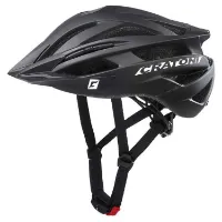 CRATONI Agravic Mtb-hjelm CRATONI Agravic Mtb-hjelm