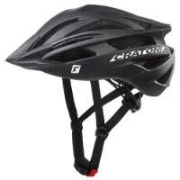 CRATONI Agravic Mtb-hjelm CRATONI Agravic Mtb-hjelm